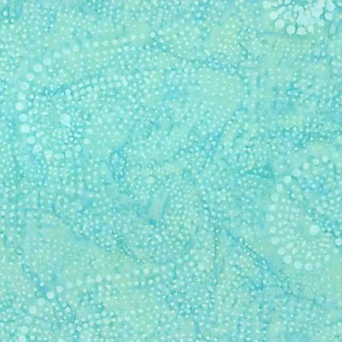 wilmington-moonshadow-22310-477-aqua-x Wilmington Moonshadow 22310 477 Aqua X