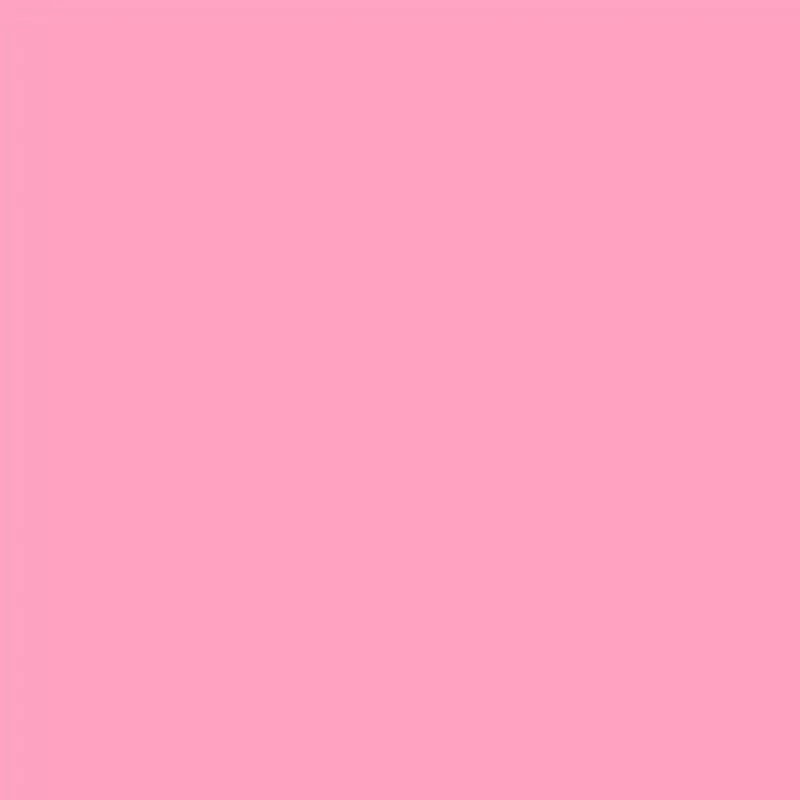 Windham Ruby and Bee Solids 51583 11 Posy