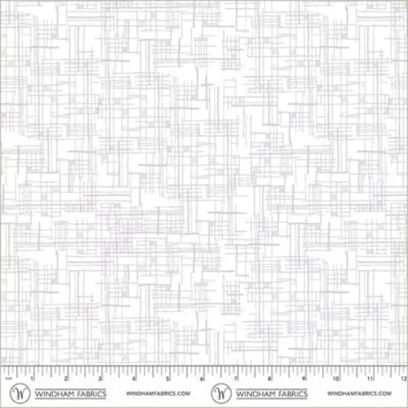 winding-road-map-white-grey-55014-113-yard-cut Winding Road Map White/Grey 55014-113 YARD CUT