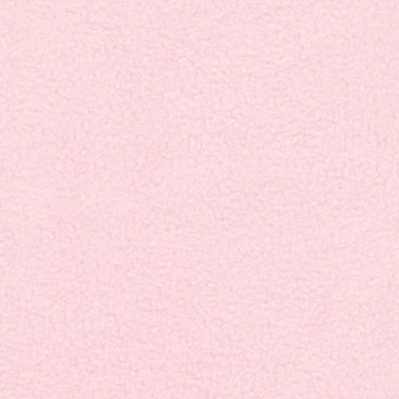 winterfleece-solids-solid-light-pink-fleece-yardage Winterfleece Solids – Solid Light Pink Fleece Yardage
