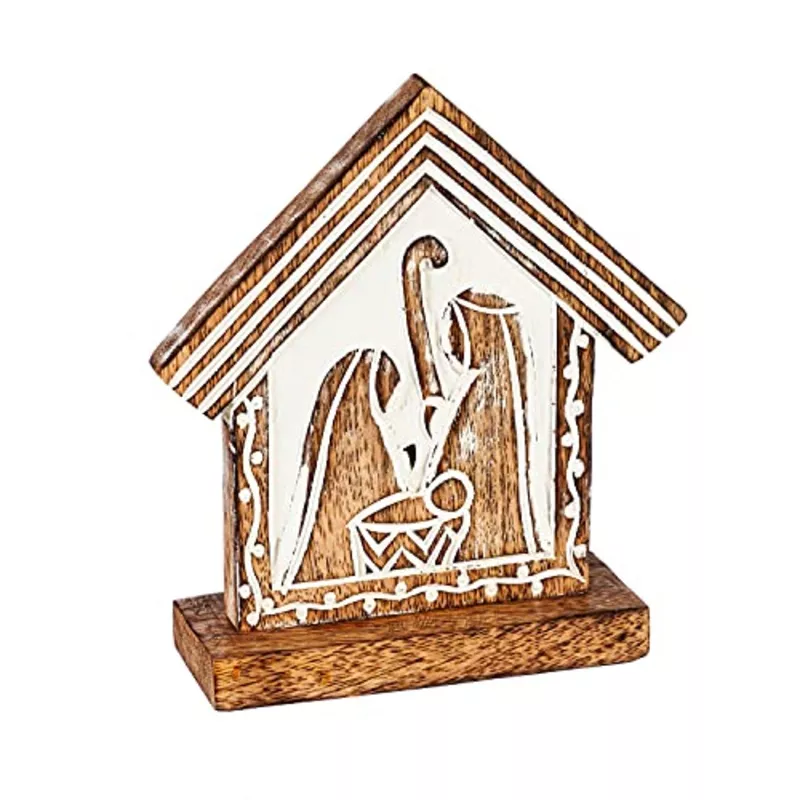 wood-carved-nativity-table-decor-8taw343 Wood Carved Nativity Table Decor 8TAW343