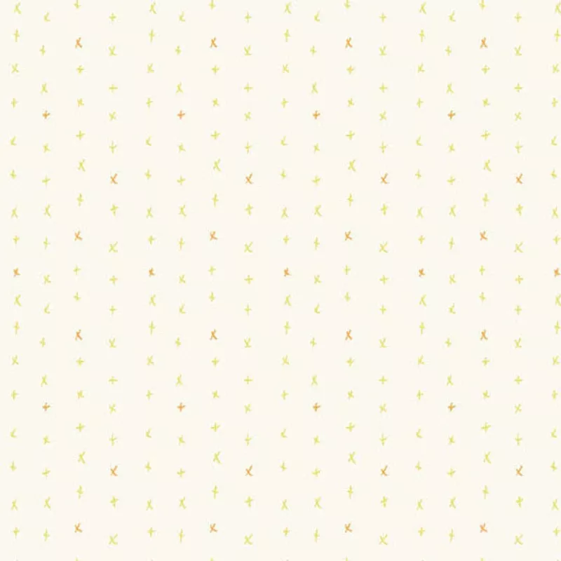 Xs Citrus