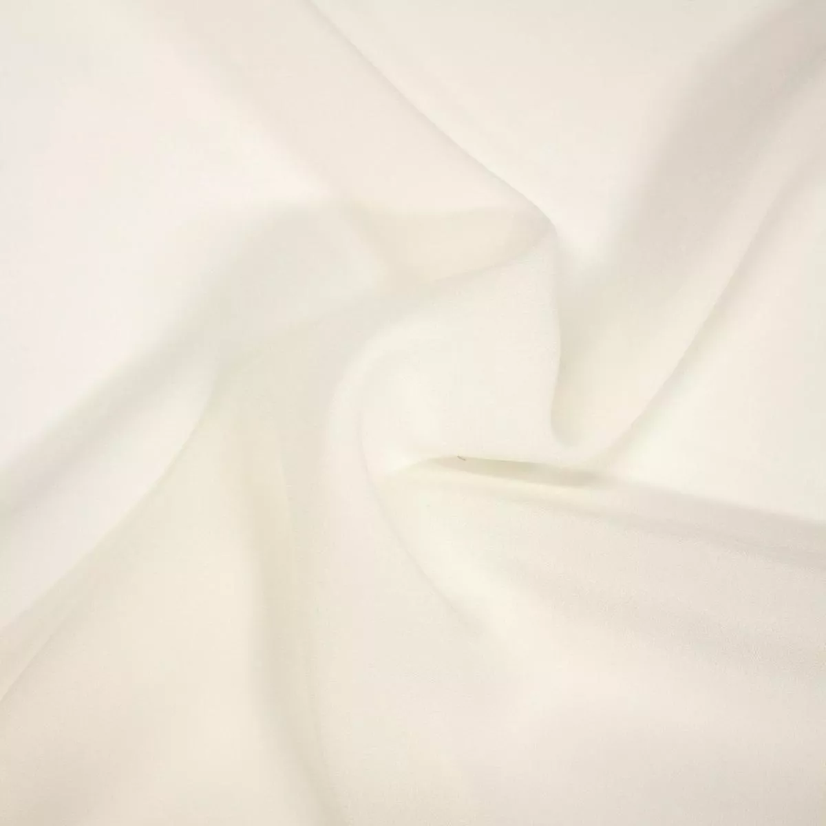 yona-ivory-fluid-viscose-fabric Yona Ivory Fluid Viscose Fabric