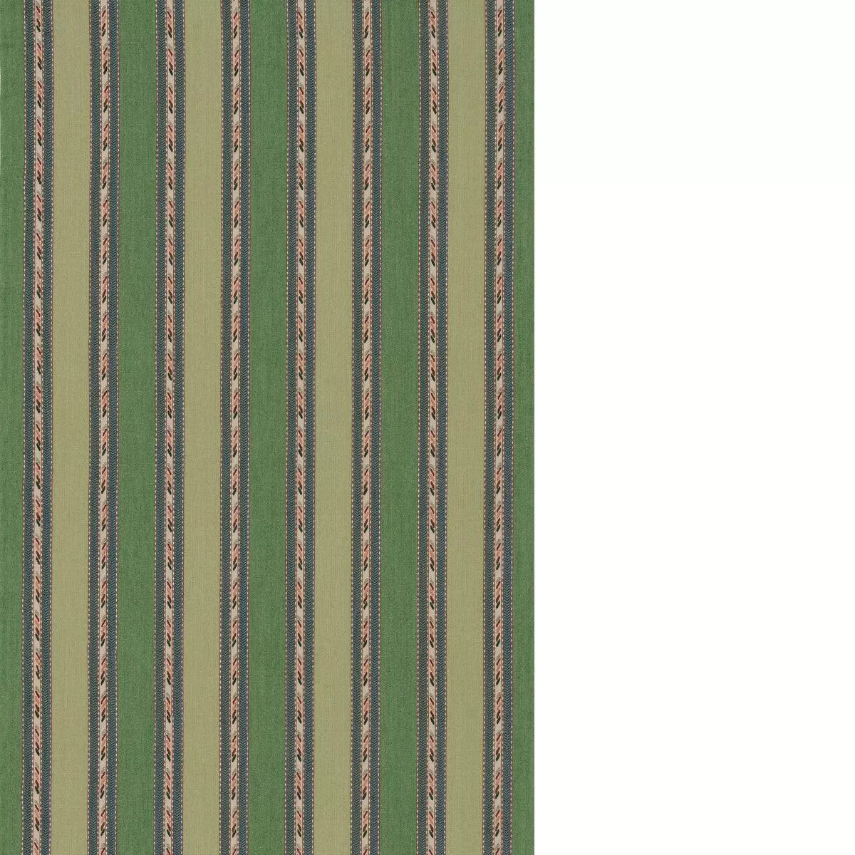 zephyr-green Zephyr-Green