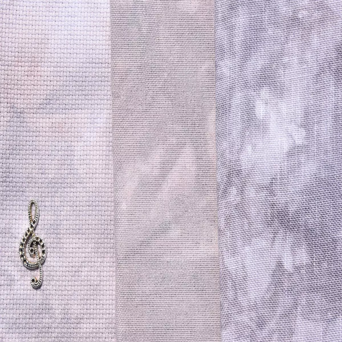 zi-juan-february-2023-neutral-fotm-fat-quarter-opalescent-linen-28-ct Zi Juan (February 2023 Neutral FOTM) – Fat Quarter | Opalescent Linen | 28 ct