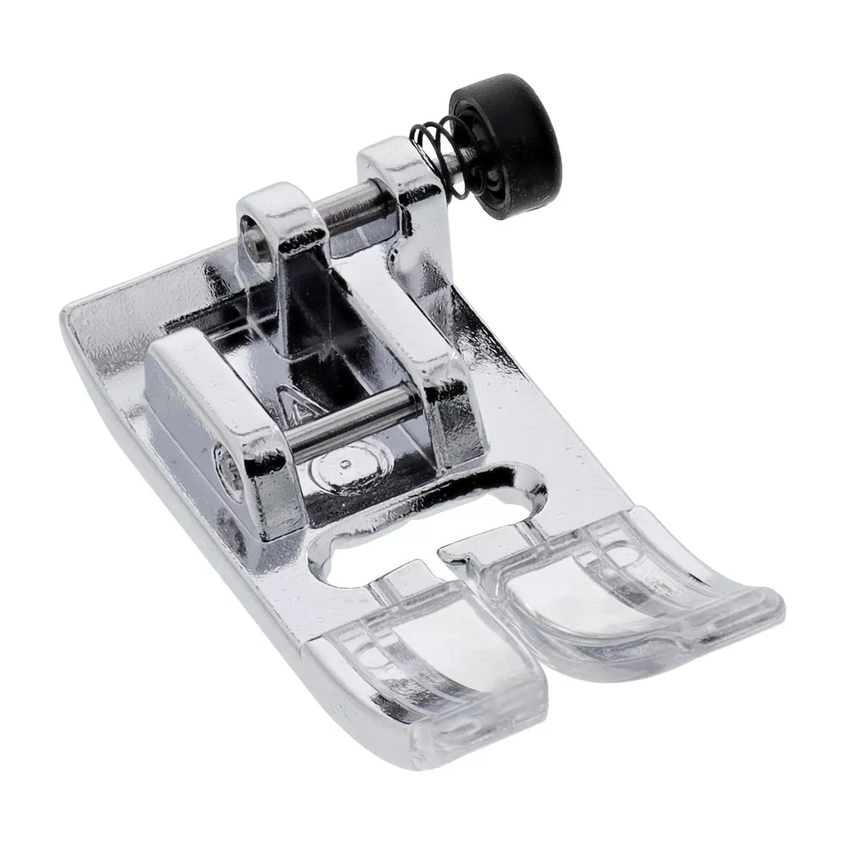 zig-zag-foot-bernette-5020601409 Zig Zag Foot, bernette #5020601409
