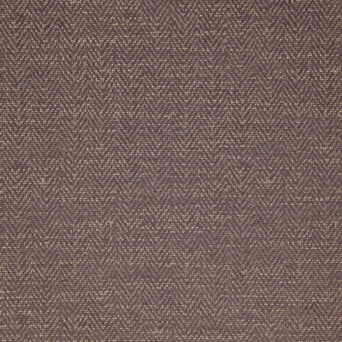 zigzag-56-fabric Zigzag 56 Fabric