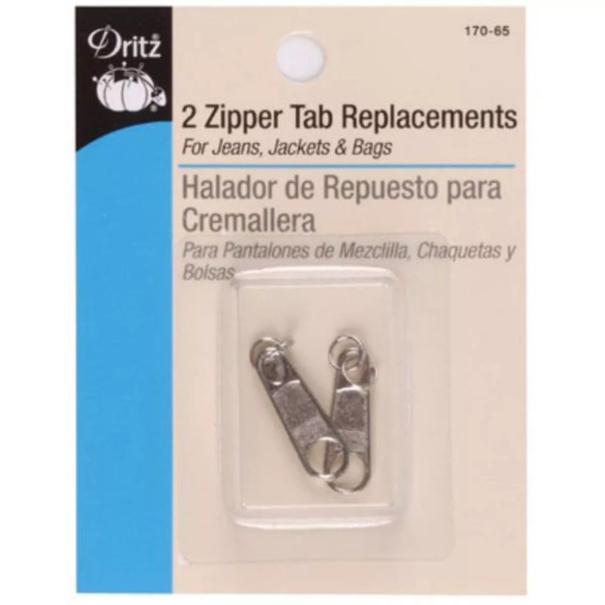 zipper-tabs-170-n Zipper Tabs 170-N