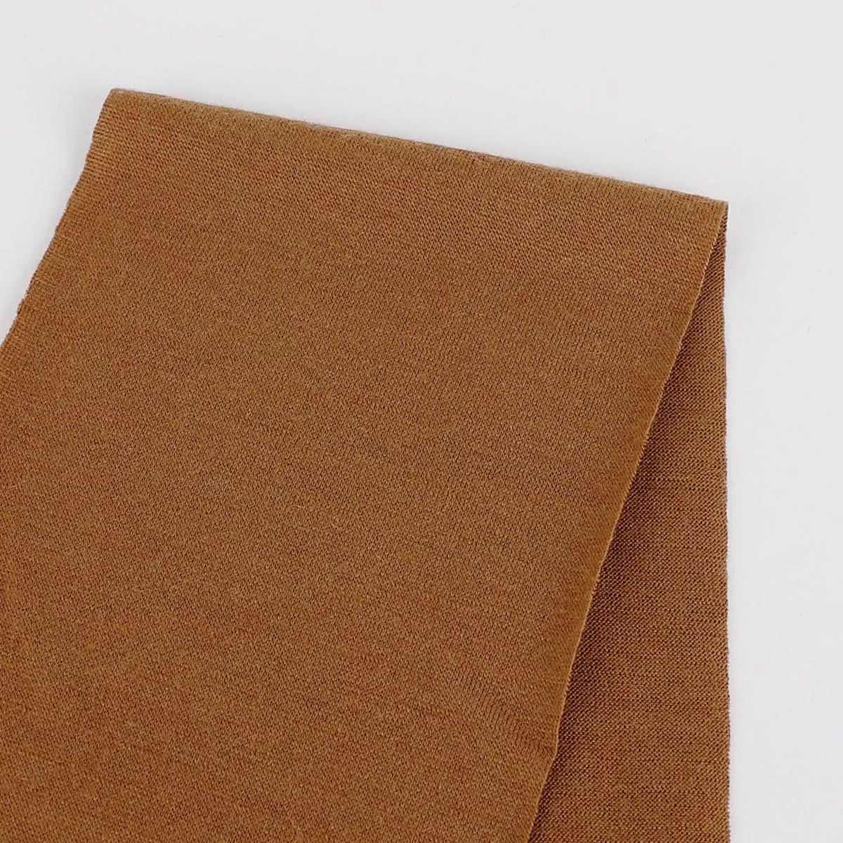 zq-premium-merino-acorn ZQ Premium Merino – Acorn