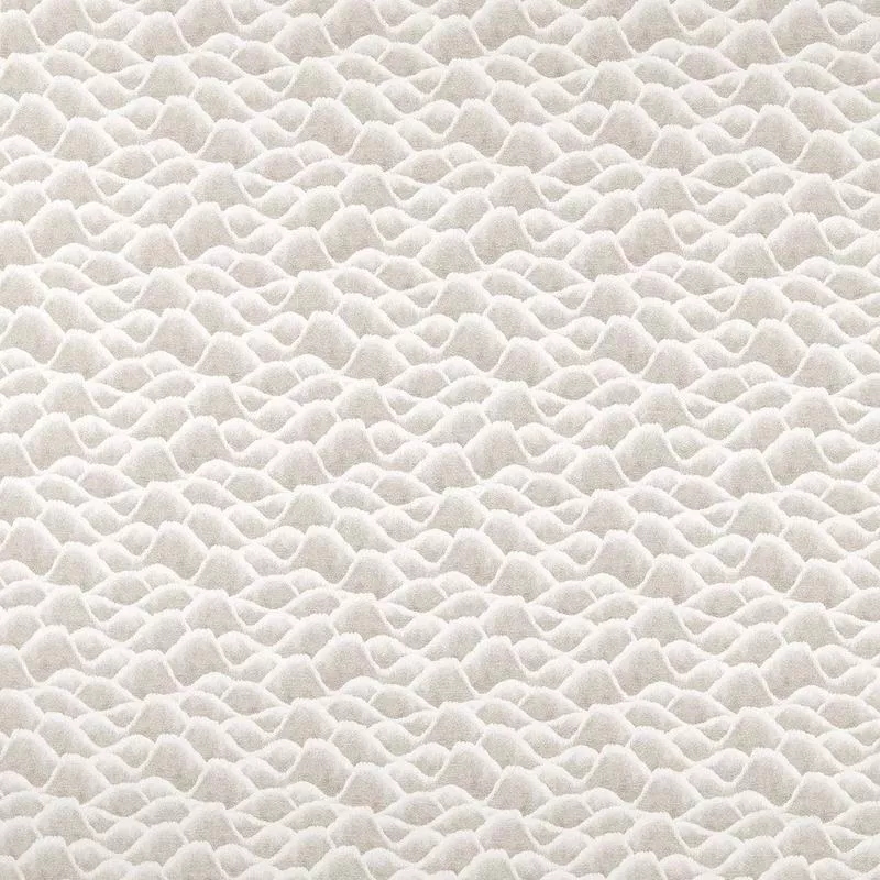zuni-defined-momentum-slate-fabric-by-harlequin Zuni Defined Momentum Slate Fabric by Harlequin