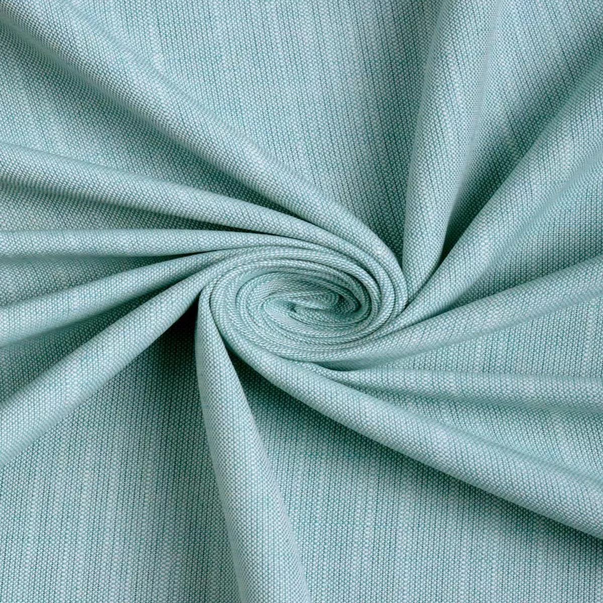 zurqaafabric-by-metre-sky-blue ZurqaaFabric by the Metre (Sky Blue)