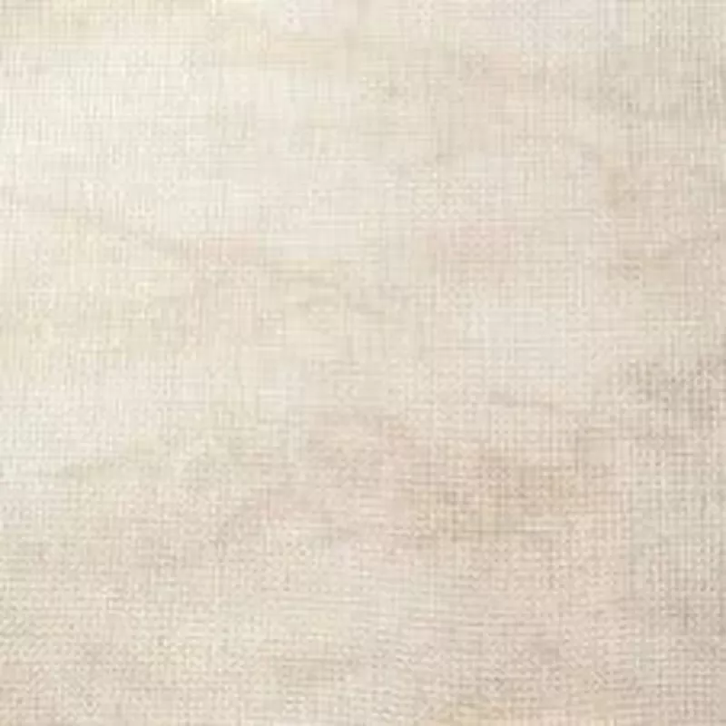 zweigart-36-ct-edinburgh-vintage-smokey-white-linen-fat-half Zweigart 36 ct Edinburgh Vintage Smokey White Linen Fat Half